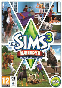 Download dating sims spil